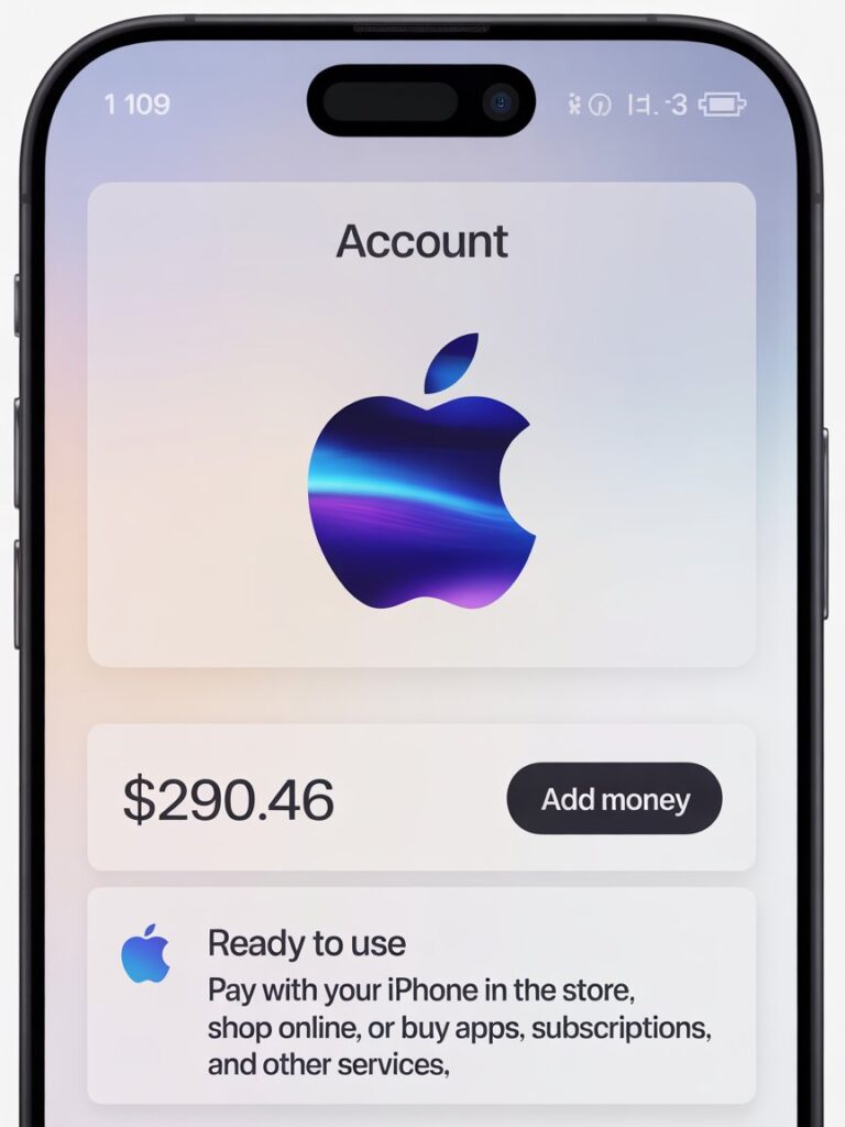 beli aplikasi di App Store tanpa kartu kredit