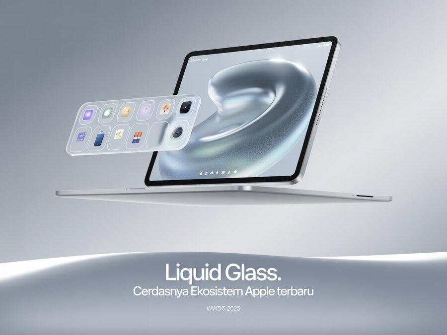 ios26-liquid-glass