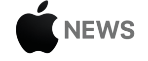 applenews-logo