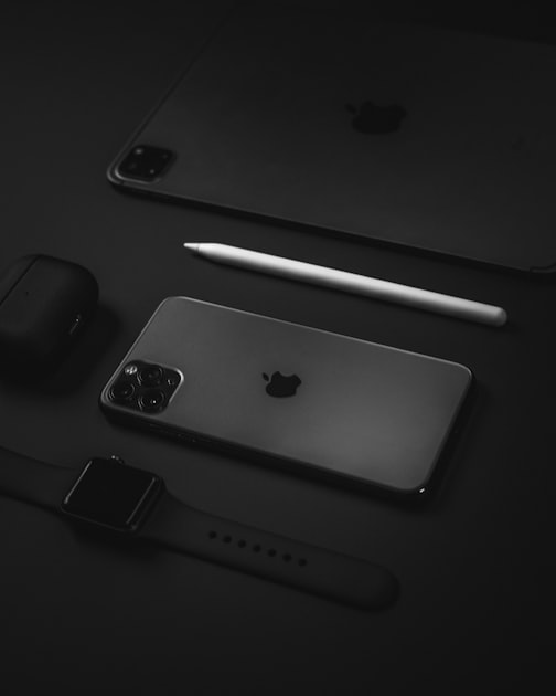 Latest MacBook Rumors: What to Expect